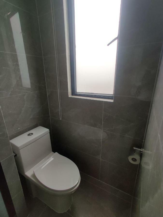 Shangyuan Chain Hotel Guangzhou Zhan Qian Road Luaran gambar